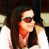 Ana González Montiel(@anagonmontiel) 's Twitter Profile Photo