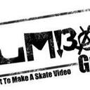 Luke Elwell - @DumbassVideo - Twitter