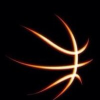 IndianRocksbball (@ircbball) 's Twitter Profile