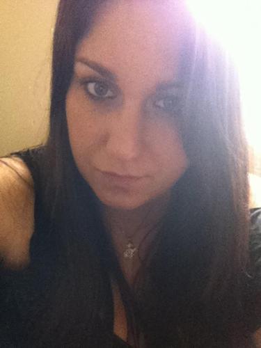 BaileyEnglund's profile picture. 