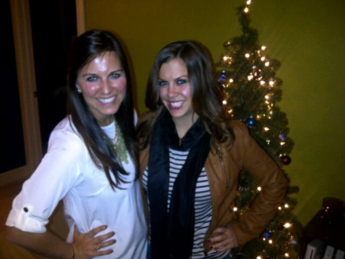 lrebone's profile picture. Booomer