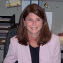 Travis Bash - @travcath - Twitter