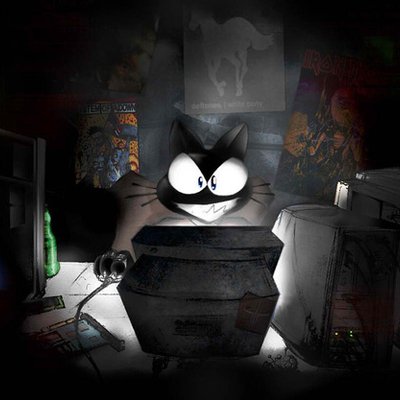 kazuto831's profile image