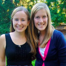 paigedeur's profile picture. 