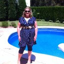 caroline boyle - @carolineboyle95 - Twitter