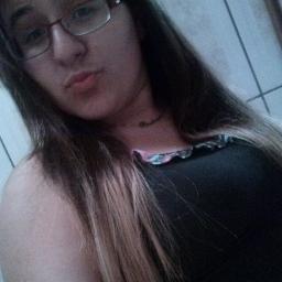 Não Desistir Mesmo Que Todos Digam Que Não é Possível,Isso é Ser FÃ .@luansantana Te Vivo meu nego Lindo