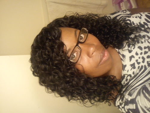 2thickwitit324's profile picture. Hello its ur girl B miss 2thick,& Juicy