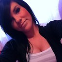 Arden Wagner - @ArdenWagner18 - Twitter