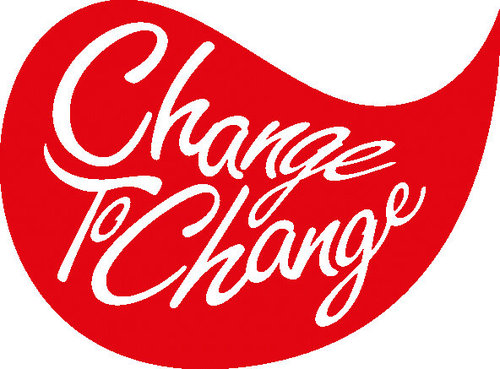 CTCjkt's profile picture. Teenage Synth Punk Band.. Jakarta Utara - Contact : 088210380249