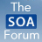 Community for IT Architects, Managers and Developers to discuss SOA, Cloud, Integration, Standards, and Governance