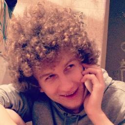 Sv1ch's profile picture. Люблю сарказм