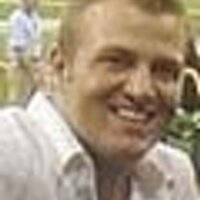 Aaron Muth (@aaronmuth) 's Twitter Profile