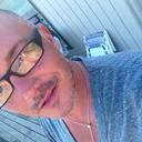 Gavin Glenn - @Gavinglenn - Twitter