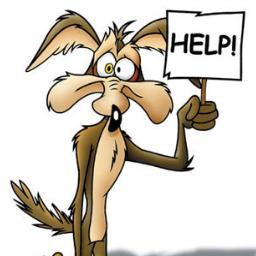 Imagine4756's profile picture. Long time Rabbitoh fan. Concerned Anthropogenic Climate Change believer, loving Dad, Have made silly mistakes in life caused by always having ago. Hence Wiley E