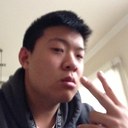 Jon Lu - @jonluu - Twitter