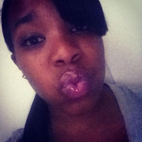 follow me on instagram @_Shanice_Pebbles_
I will follow u back :) ❤❤❤❤