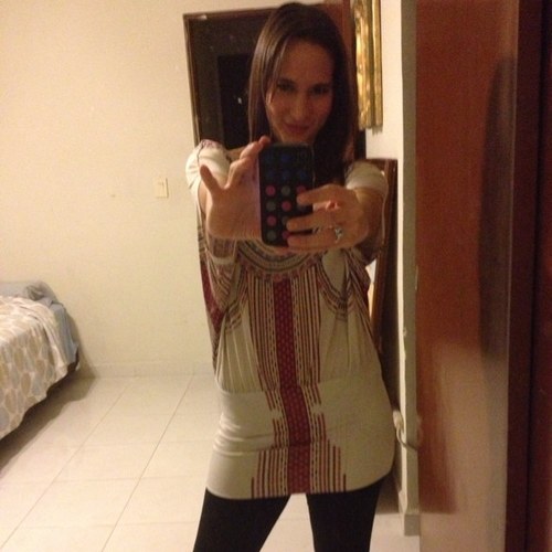 luki_g's profile picture. Soy pocosfollowers por decisión