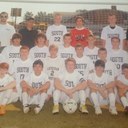 chris walther - @CWaltherLHSS - Twitter