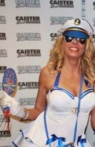 Brigetterose20's profile picture. Dancework Studio home of Diversity, Designer of fashion, Think big in small spaces