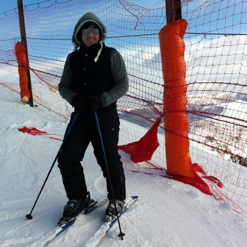Share your #skiing & #snowboarding @liftpass

I'll be in #morzine for 2012/2013 season.