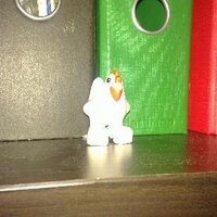 Toni Selkälä (@tselkl) 's Twitter Profile