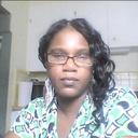 Wendy Franklin - @wendyadolph - Twitter