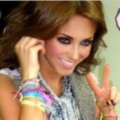 naty_lindinha18's profile picture. sou fã da @anahi
esse twitter e para seguir de volta quem segue o twitter @anahi_puente_  se vc segue lá e so avisar q te sigo daqui
