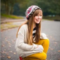 Brazil_Connie's profile picture. I'm Ana and I am a big fan of Connie, she's my inspiration, she is everything to me, it makes me happy, I love her. #ConnieFriend Connie follow me on 24/10/2012