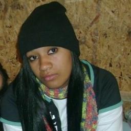 Dannyapaz's profile picture. Agradeço todas as dificuldades q enfrentei. Elas foram adversárias dignas e tornaram minhas vitórias muito mais saborosas. Em Cristo Jesus.