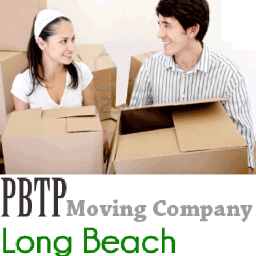 MoversLongBeach's profile picture. Moving Company Long Beach is an award winning, fully insured and professional relocation company.