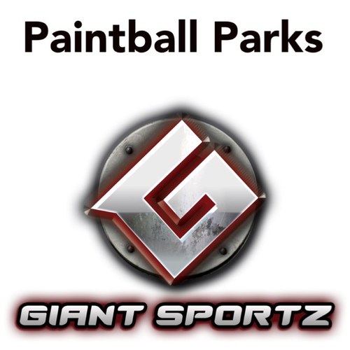 SC Village -chino, Hollywood Sports Park -Bellflower, Giant Paintball Alpine -SD, Giant Paintball Lakeside -SD, California Paintball Park -Castaic, 5628679600