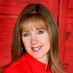Norma McCullough (@normamcculloug7) Twitter profile photo Norma McCullough (@normamcculloug7) Twitter profile photo