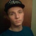 Nathan hinton - @thugnasty6186 - Twitter