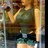 Laritacroft's profile image