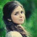 Noor (@13Noonoo) Twitter