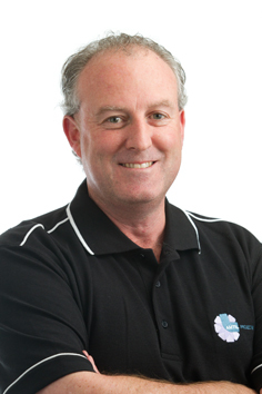 manufacturing believer, go tigers, golf tragic, food and wine lover, family man, proud Pappa.