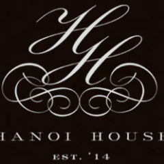 Hanoi House