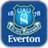Profile Picture of BluePride_1878 (@@AdeleDunne1) on Twitter
