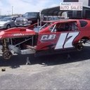 Robert Barrett - @Banditmod17 - Twitter