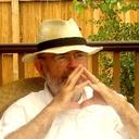 Robert Simpson - @ubgpop - Twitter