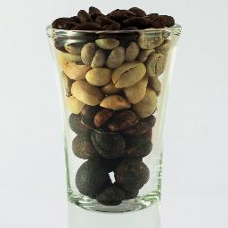 FFandLatte's profile picture. Fantasy football fanatic. Coffee expert on a journey to perfecting a cup of latte!