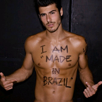 shosh_193's profile picture. 