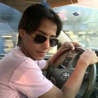 &wasem&ؤسيمؤ (@32112311) Twitter profile photo