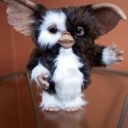 John LaBombard - @johnlabomb - Twitter