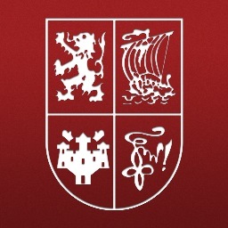 WikingsNSK's profile picture. Faculteitsclub TEW & HI aan de Universiteit Antwerpen