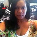 Tracy Spear - @TracySpear4 - Twitter