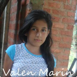 Vaaleen0213's profile picture. 