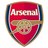terry_milner's profile image