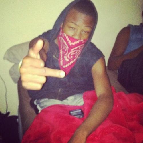 VIRGO|B^LATT|Thug Life|IG RedHead_Tyree|R.I.P GMPL Josh|Living That Highlife|Big B^s|#Taken Mention For A Follow Back ★
