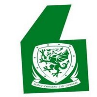 FAW 'Off The Pitch' (@faw_offthepitch) 's Twitter Profile